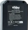 vhbw Akku Ersatz für Makita BL1415, 194066-1, LGG1430, Produktbild-Vorschau 5