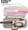 Reisetasche für Dyson Airstrait, Aufbewahrungstasche Dyson Produktbild-Vorschau 3