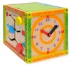 Eichhorn Color, Kleines Spiele-Center; 100002235 Produktbild-Vorschau 21