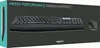 Logitech MK850 Performance Produktbild-Vorschau 9