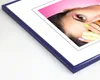 Photo Style Kunststoff Bilderrahmen Fotorahmen Wanddeko Produktbild-Vorschau 3