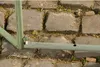 CLP Rosenpavillon aus Eisen Leila, Gartenpavillon im Produktbild-Vorschau 16