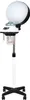 Zvlhčovač vzduchu do sauny Gabbiano 658 Náhľad obrázku produktu 1