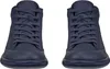 Ecco ECCO SOFT ZERO W MARINE/MARINE MARINE/MARINE 39 Produktbild-Vorschau 4