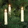 Weihnachtskette 30Tlg     9753003000 Produktbild-Vorschau 2