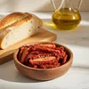 Tomaten getrocknet - ungeschwefelt - ohne Produktbild-Vorschau 5