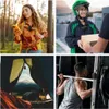 Creative Muvo Free Wireless Speaker with Clip & Microphone Voir les images du produit 8