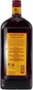 Myers's Rum Original Dark 40% Vol. 1l Produktbild-Vorschau 3