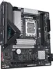 GIGABYTE B860M EAGLE-Motherboard – Intel Core Ultra Series Produktbild-Vorschau 3