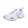 Nike Wmns Air Heights Sportschuhe, Größe 38 Produktbild-Vorschau 11