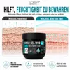 Totes Meer Schlamm Mehrzweck-Creme 4-in-1 Produktbild-Vorschau 6