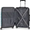 Bench Seattle 4 Rollen Trolley M 69 cm Produktbild-Vorschau 7