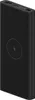 Xiaomi 10W Wireless Power Bank 10000 Produktbild-Vorschau 4
