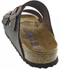 Birkenstock - ARIZONA marrone SFB Anteprima dell’immagine prodotto 29