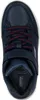 Geox Jungen Stiefeletten J367RB 054FU C0735 Farbe: Blau Produktbild-Vorschau 13