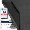 TRIBURG - Universal Antirutschmatte 60x90 cm I Schutzmatte Produktbild-Vorschau 1