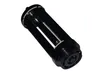 Kazeta na baterie 4 xAAA pro svítilnu Ledlenser P7.2 T7.2 Náhled obrázku produktu 1