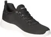 Skechers Schuhe Dynamight, 58360BKW Produktbild-Vorschau 29