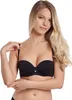 Multiway BH Bella von der Marke Lisca 90D Produktbild-Vorschau 1