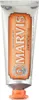 Marvis Zahnpasta (Exotischer Ingwer & Minze) - 25 ml Produktbild-Vorschau 7