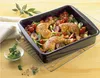KAISER Ofenform 36x31x8cm CUISINE LINE XL Produktbild-Vorschau 8