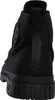 Palladium Pampa SP20 Hi Segeltuchstiefel, Schwarz 43 EU Produktbild-Vorschau 5