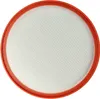 vhbw 3x Vormotorfilter kompatibel mit Fakir BL 141, BL 240 Produktbild-Vorschau 3
