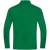 JAKO Damen Polyesterjacke Challenge, Produktbild-Vorschau 3