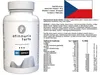 Atinnuris Forte - 60 Kapslí Náhled obrázku produktu 11