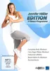 KSM GmbH Jennifer Hößler Edition (5 Disc Set), Sport, DVD, Produktbild-Vorschau 1