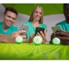 Sphero Mini, Robot, 8 lat(a), Bluetooth, Litowo-polimerowy Podgląd zdjęcia produktu 13