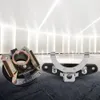 L19-302Y Jednofázový odstredivý spínač Elektrické motorové Náhľad obrázku produktu 5