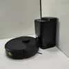 IROBOT Roomba 105 Kombinovaný robotický vysavač a mop + Náhled obrázku produktu 19