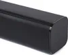 Sharp HT-SB110 schwarz Produktbild-Vorschau 21