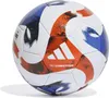 Adidas Bälle Tiro Competition, HT2426 Produktbild-Vorschau 5