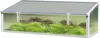 JUWEL Thermo Frühbeet 130x60 cm Hohlkammerplatten Anteprima dell’immagine prodotto 1