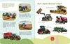 Was hörst du hier? - Fahrzeuge Produktbild-Vorschau 7