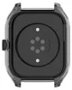 Für Amazfit GTS 4 Shockproof Hochwertiges Silikon Design Produktbild-Vorschau 5