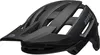 Casque de vélo Bell Super Air Spherical, Voir les images du produit 1