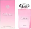 VERSACE Bright Crystal sprchový gél 200ml Náhľad obrázku produktu 1