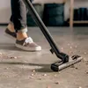 Aspiratore multiuso Kärcher KWD 1 W V-12/2/18 Anteprima dell’immagine prodotto 14