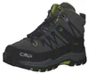 Tenisky Campagnolo 3Q12944-35UD pre Detské Náhľad obrázku produktu 12