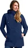 Trespass - Veste imperméable "Pavlina TP75" pour femme Voir les images du produit 4