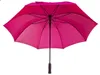Happy Rain Golf AC Big Stockschirm Auf-/Automatik Produktbild-Vorschau 3