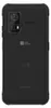 AGM H Max, 16,7 cm (6.56"), 4 GB, 128 GB, 13 MP, Android Produktbild-Vorschau 11