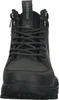 Dockers by Gerli Herren Schnürboots Produktbild-Vorschau 4