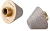 Korunka diamantová brusná FESTA kužel 20-48mm M14 24779 Náhled obrázku produktu 1