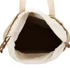 JOOP! Shopper Spiaggia Ultimo Camille Beige 34 Produktbild-Vorschau 7