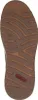 Chaussures pour hommes Rieker 37029-24 braun 44 Voir les images du produit 20