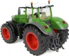 SIKU Fendt 1050 Vario Náhled obrázku produktu 12
